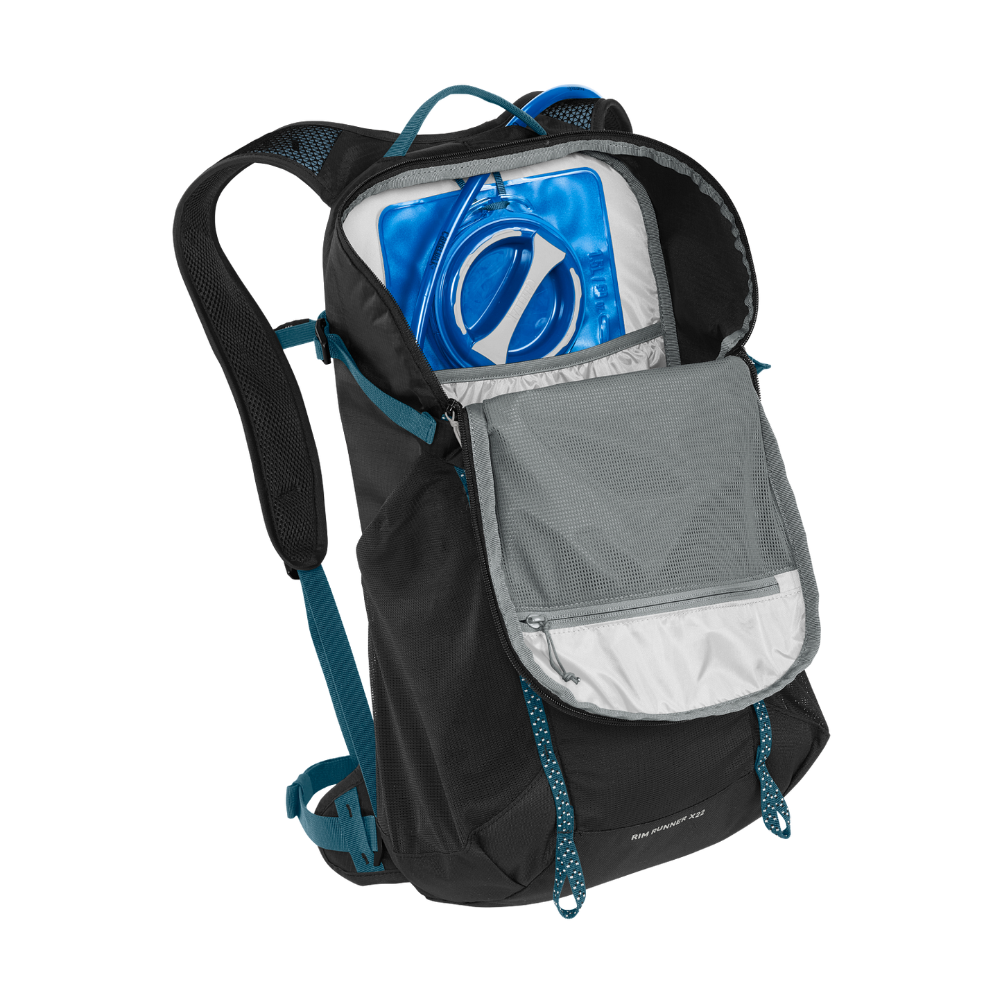rim-runnertm-x22-hiking-hydration-pack-with-crux-1-5l-reservoir-f0 0esyoy744n