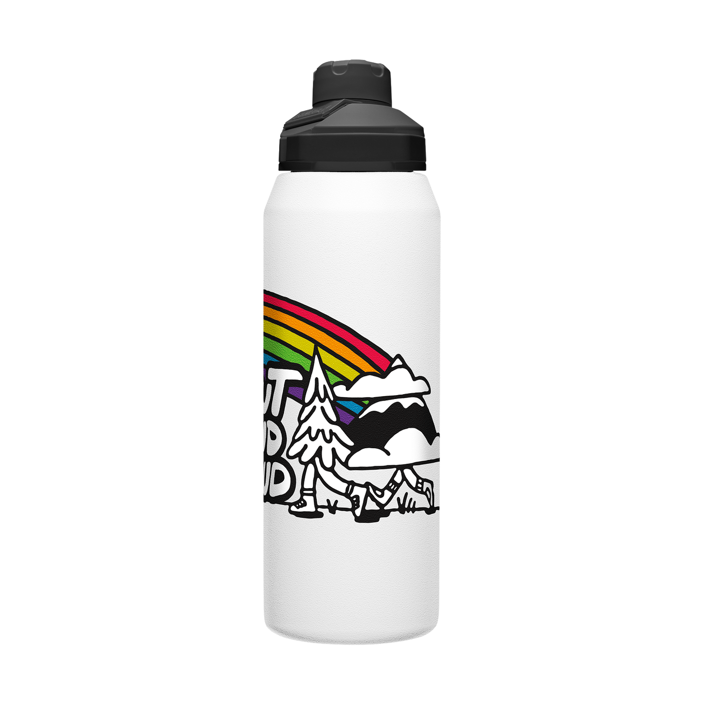 chute-mag-32-oz-water-bottle-insulated-stainless-steel-plus-cleanup-kit-pride-collection-limited-edition-v5 0idtpfx0qm