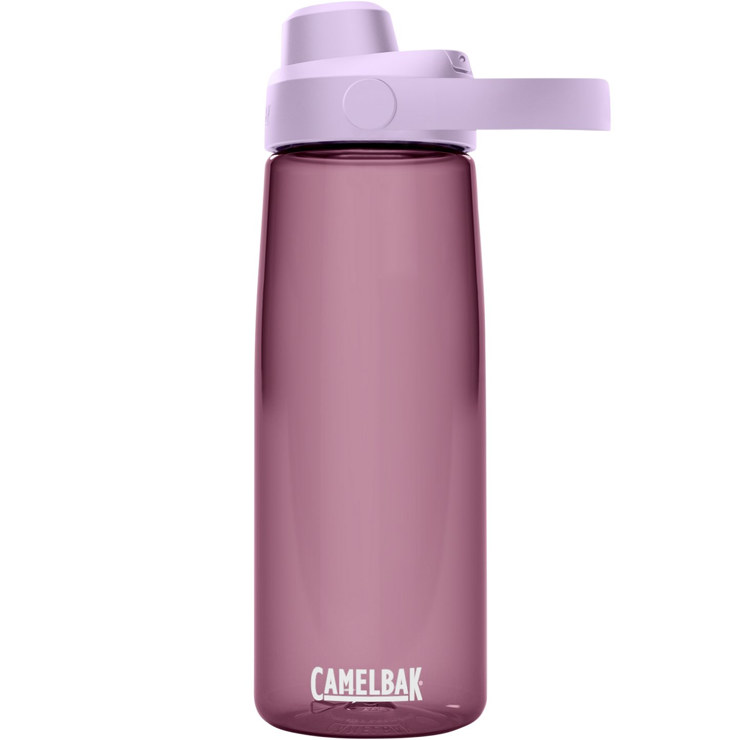 thrivetm-chug-25oz-bottle-with-tritantm-renew-i4 0kfclwslpf