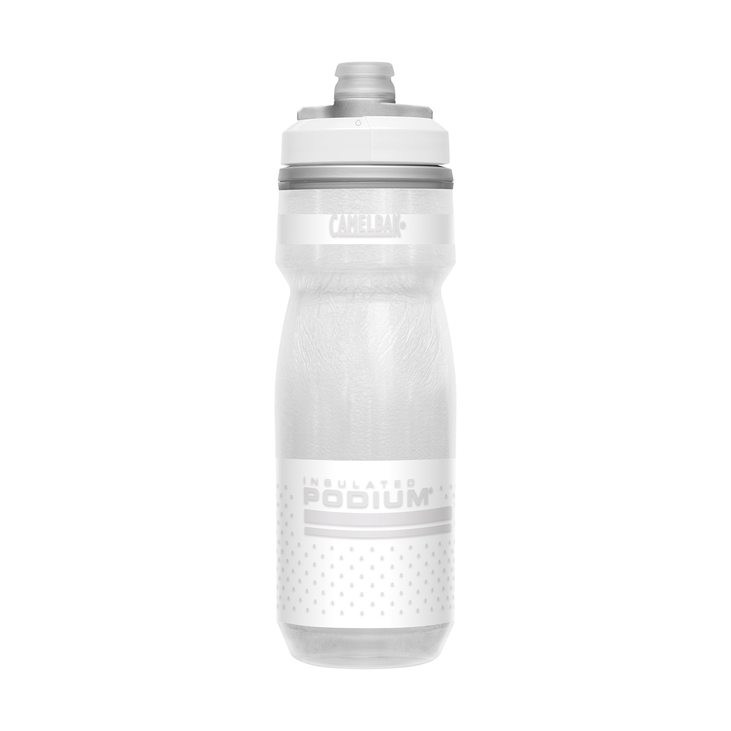 podium-chilltm-21oz-bike-bottle-y7 0lsvseihj4