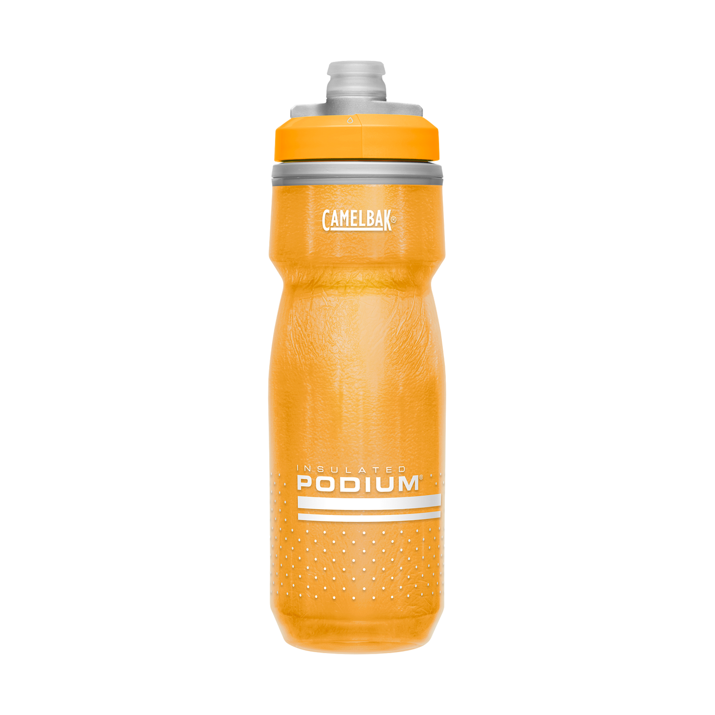 podium-chilltm-21oz-bike-bottle-y7 0sddlhrl1w