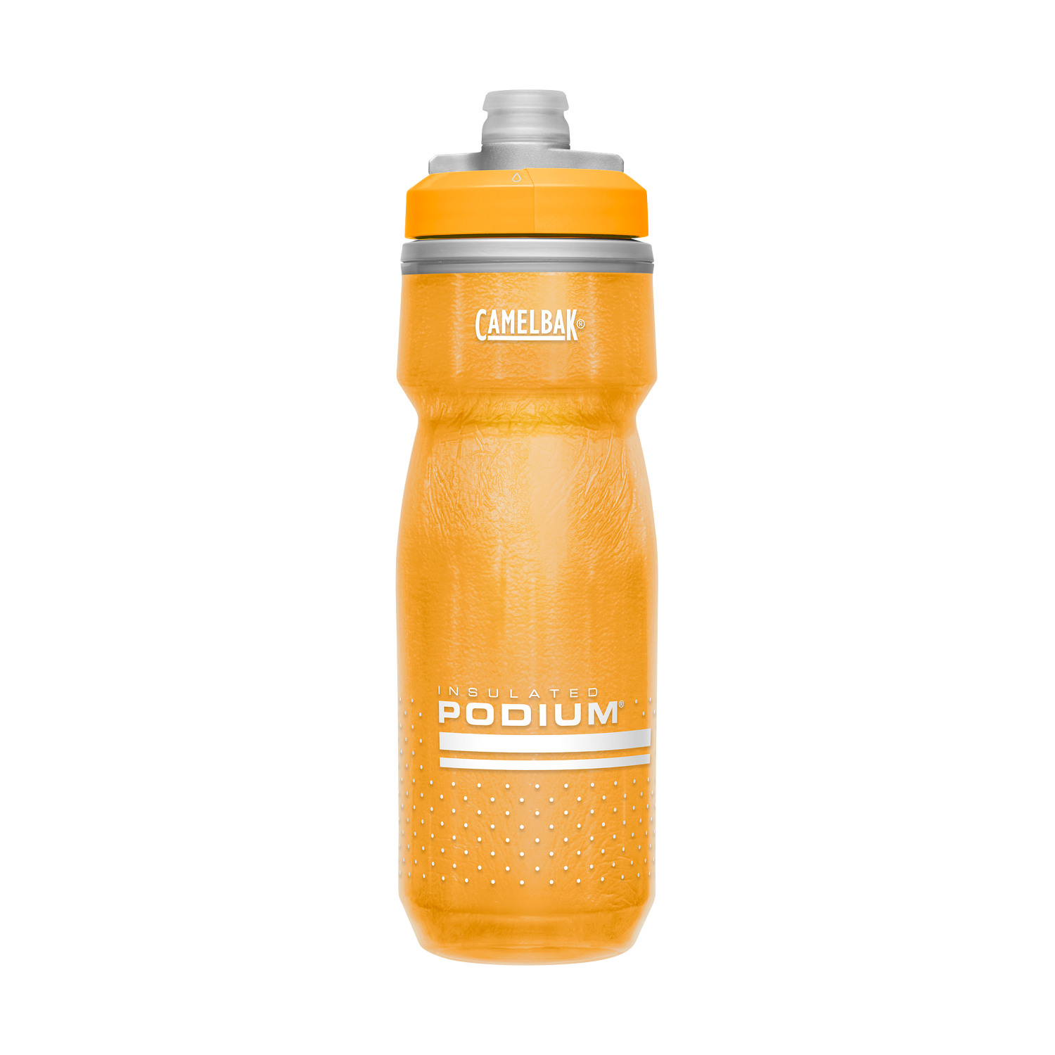 podium-chilltm-21oz-bike-bottle-y7 0sddlhrl1w