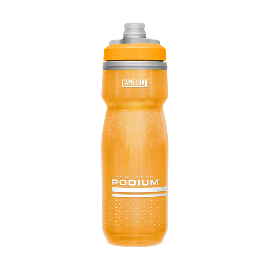 podium-chilltm-21oz-bike-bottle-y7 0sddlhrl1w