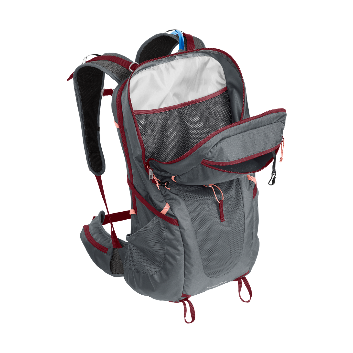 women-s-fourteenertm-30-hydration-hiking-pack-with-crux-3l-reservoir-q0 12e23noity
