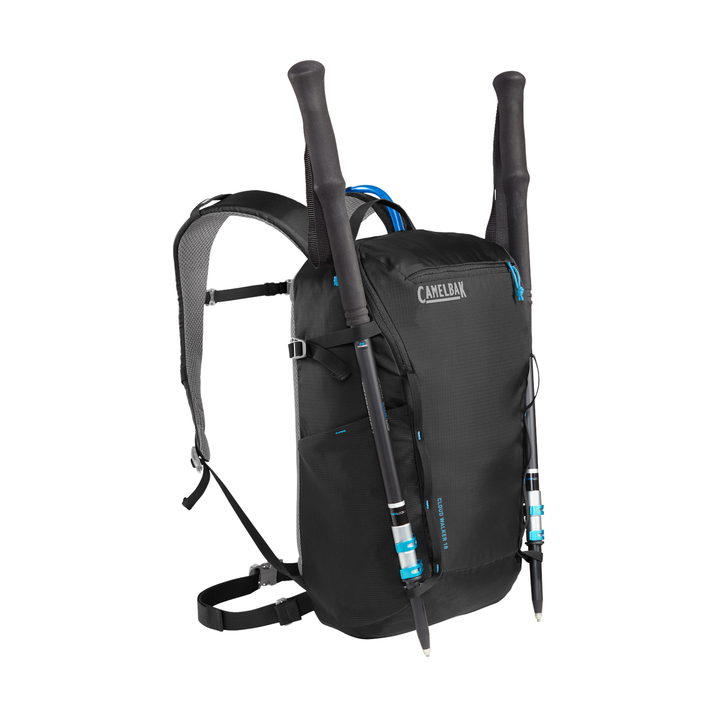 cloud-walkertm-18-hydration-pack-85-oz-x4 145xsuylbu
