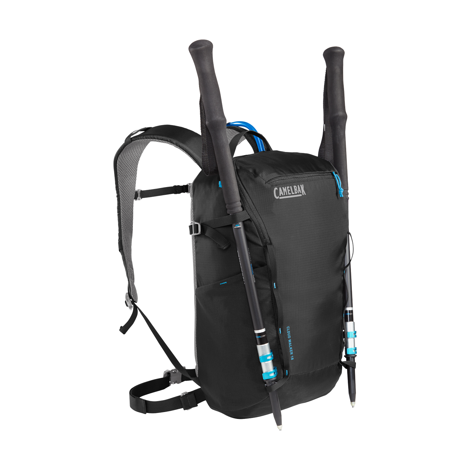 cloud-walkertm-18-hydration-pack-85-oz-x4 145xsuylbu
