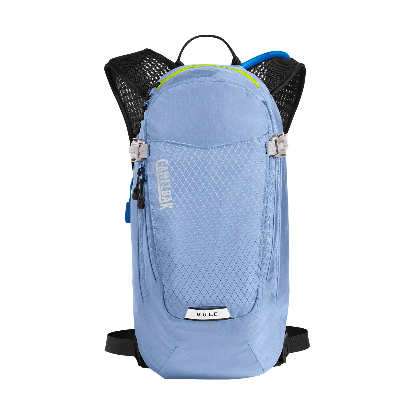 women-s-m-u-l-e-12-hydration-pack-100-oz-o7 15iplcwkts