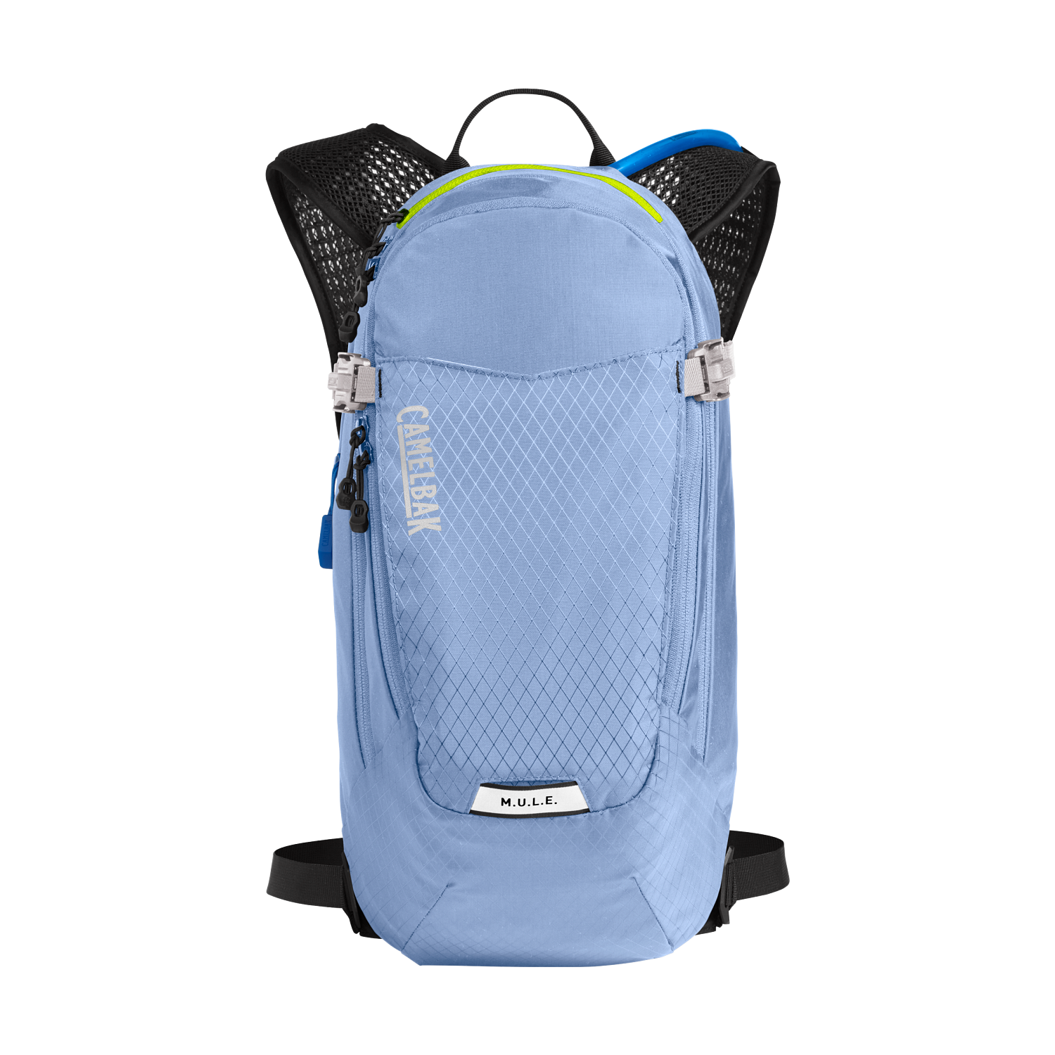 women-s-m-u-l-e-12-hydration-pack-100-oz-o7 15iplcwkts