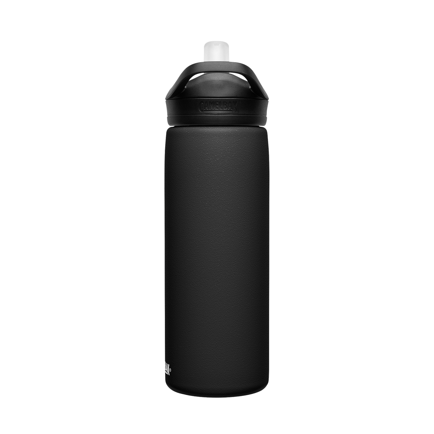eddy-20-oz-water-bottle-insulated-stainless-steel-j9 17hpllxfvp