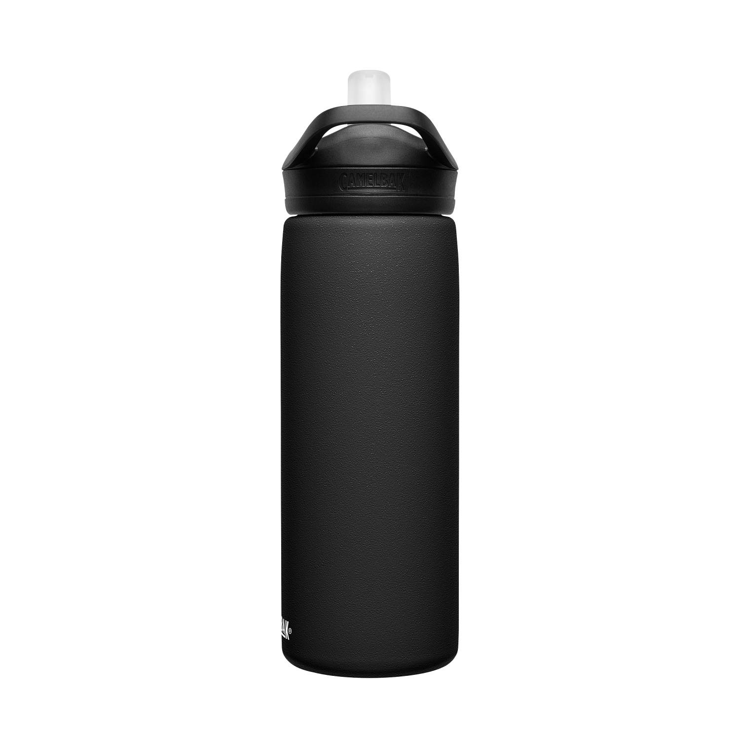 eddy-20-oz-water-bottle-insulated-stainless-steel-j9 17hpllxfvp