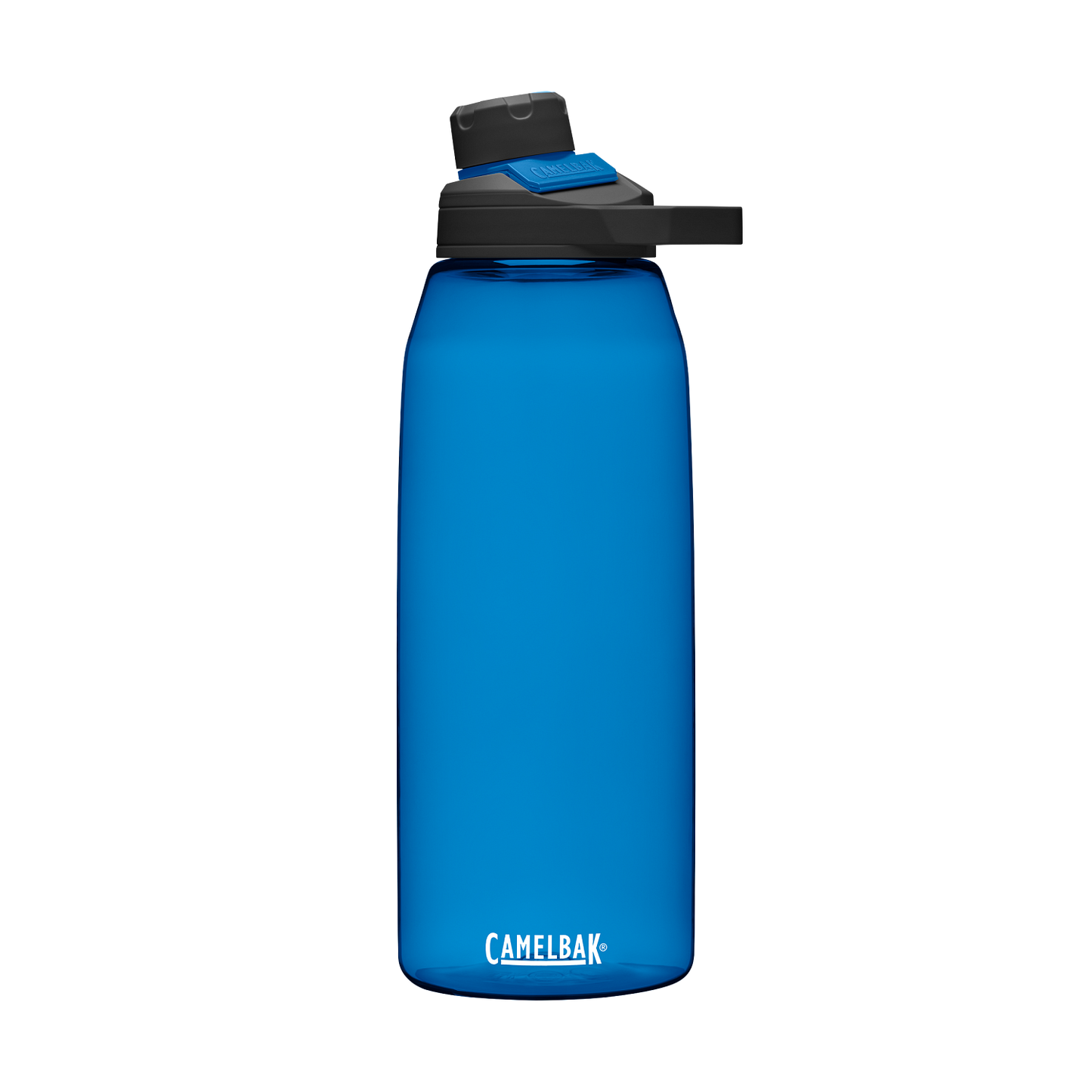 chute-mag-50oz-bottle-with-tritantm-renew-g0 1a80z6cuoe