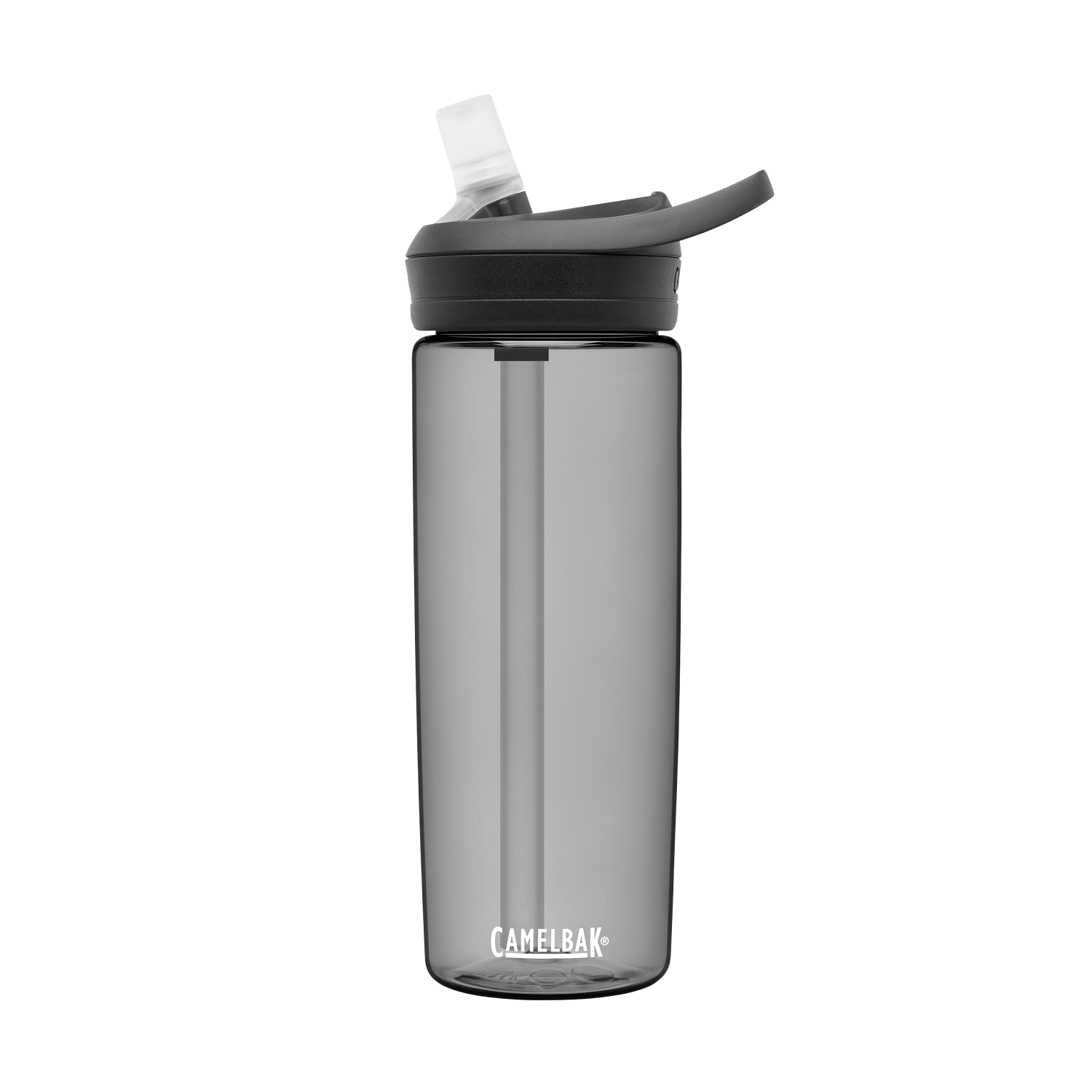 eddy-20oz-bottle-with-tritantm-renew-o8 1hrgzr6j31