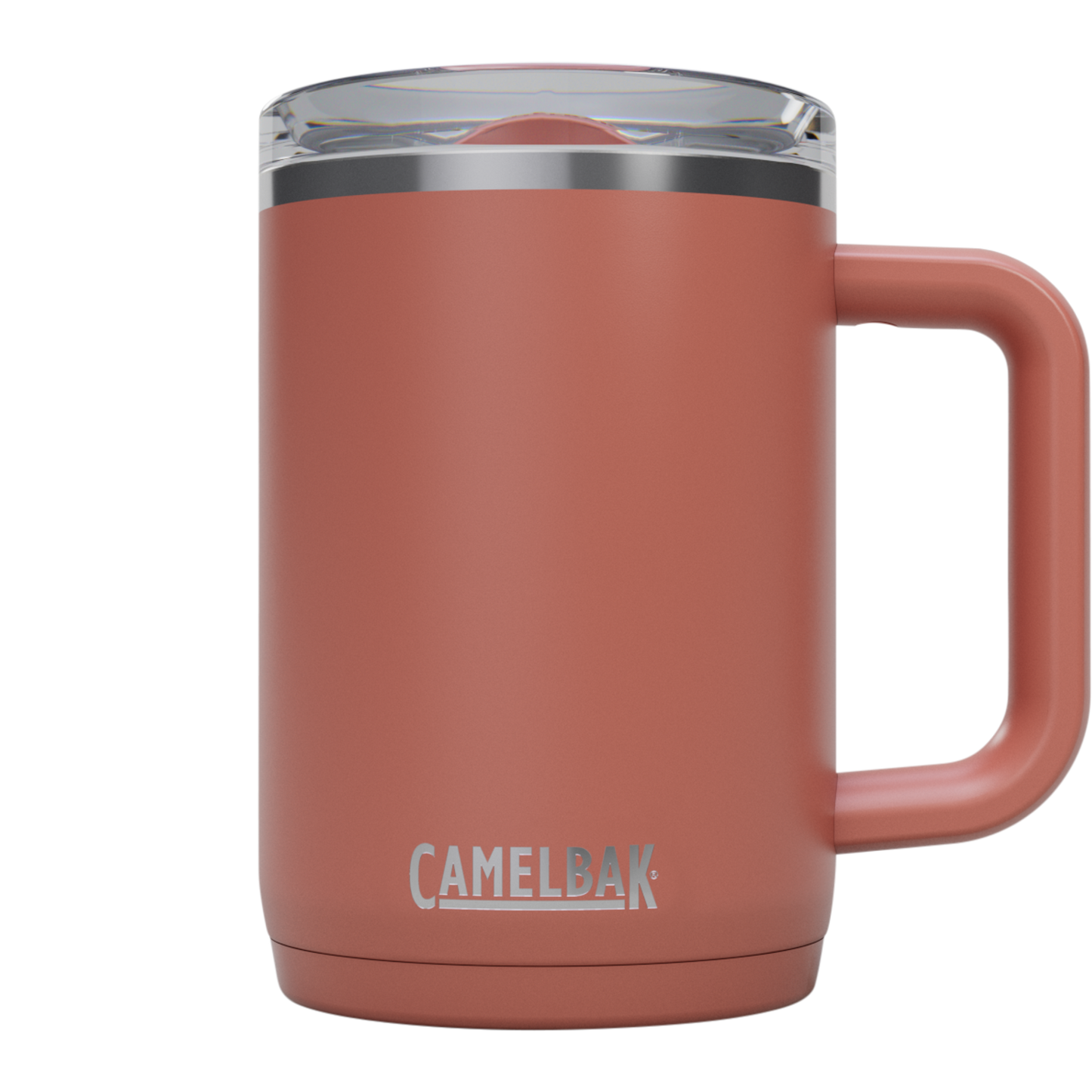 thrivetm-16-oz-mug-insulated-stainless-steel-k8 1i6nquvdtp