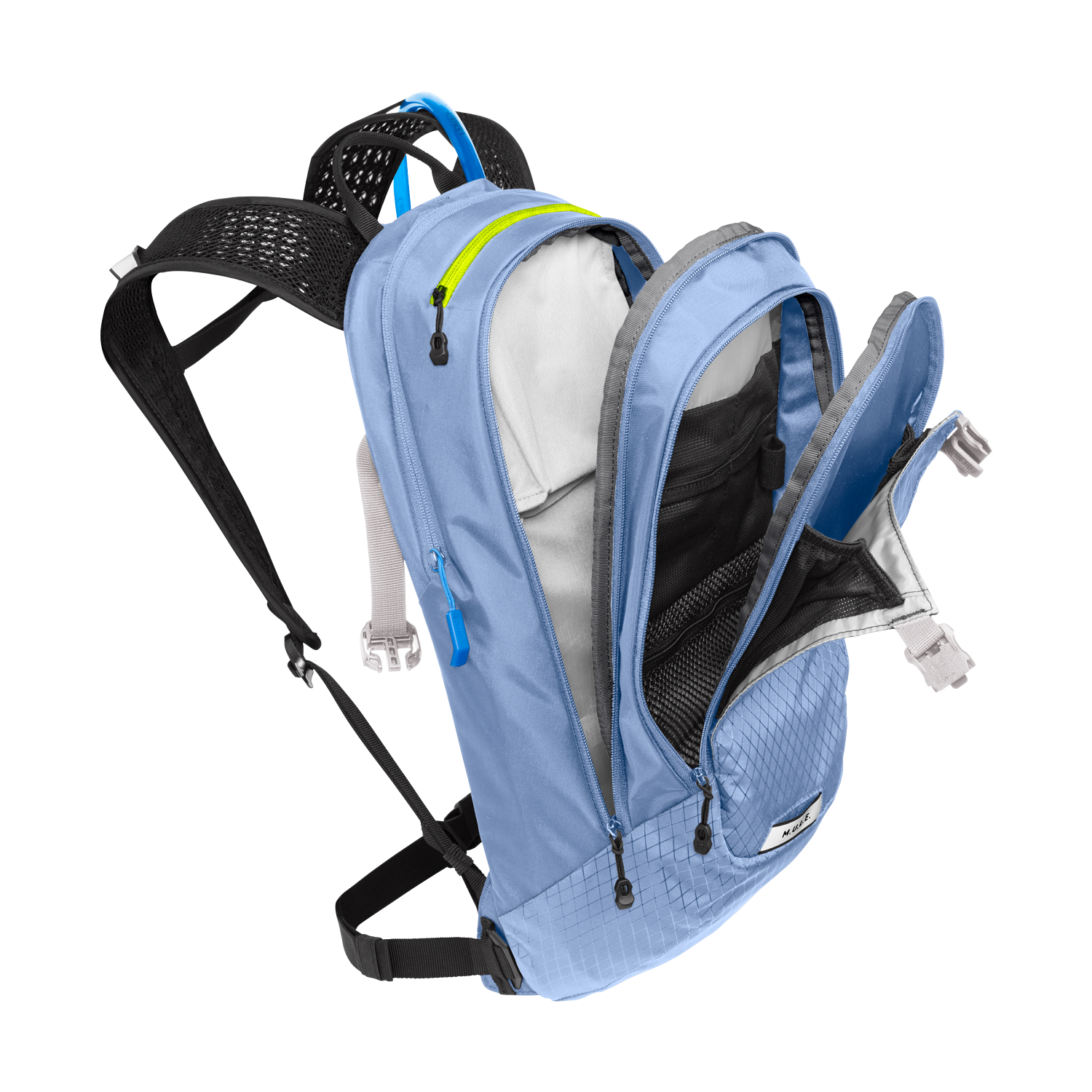 women-s-m-u-l-e-12-hydration-pack-100-oz-o7 1iaayt70o7
