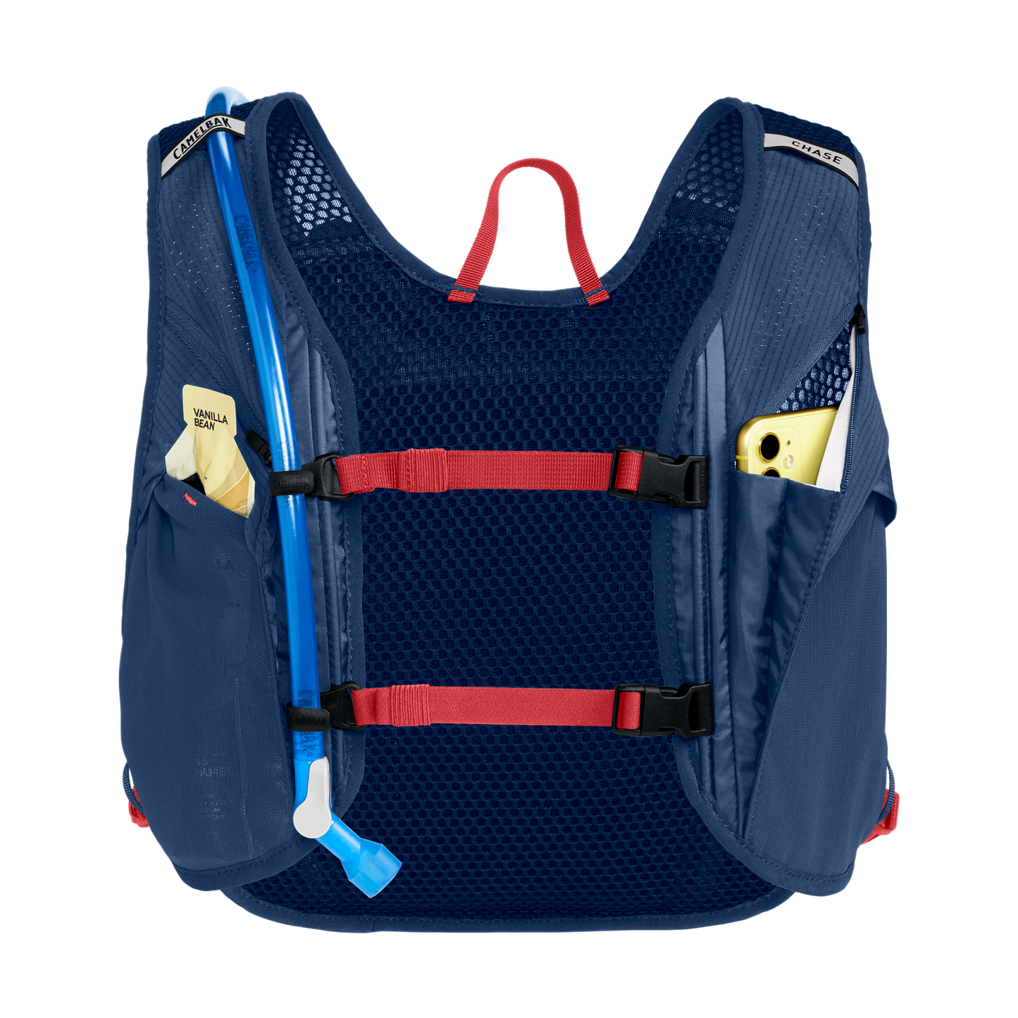 chasetm-race-4-hydration-vest-with-crux-1-5l-reservoir-b0 1j3lxbpfjf