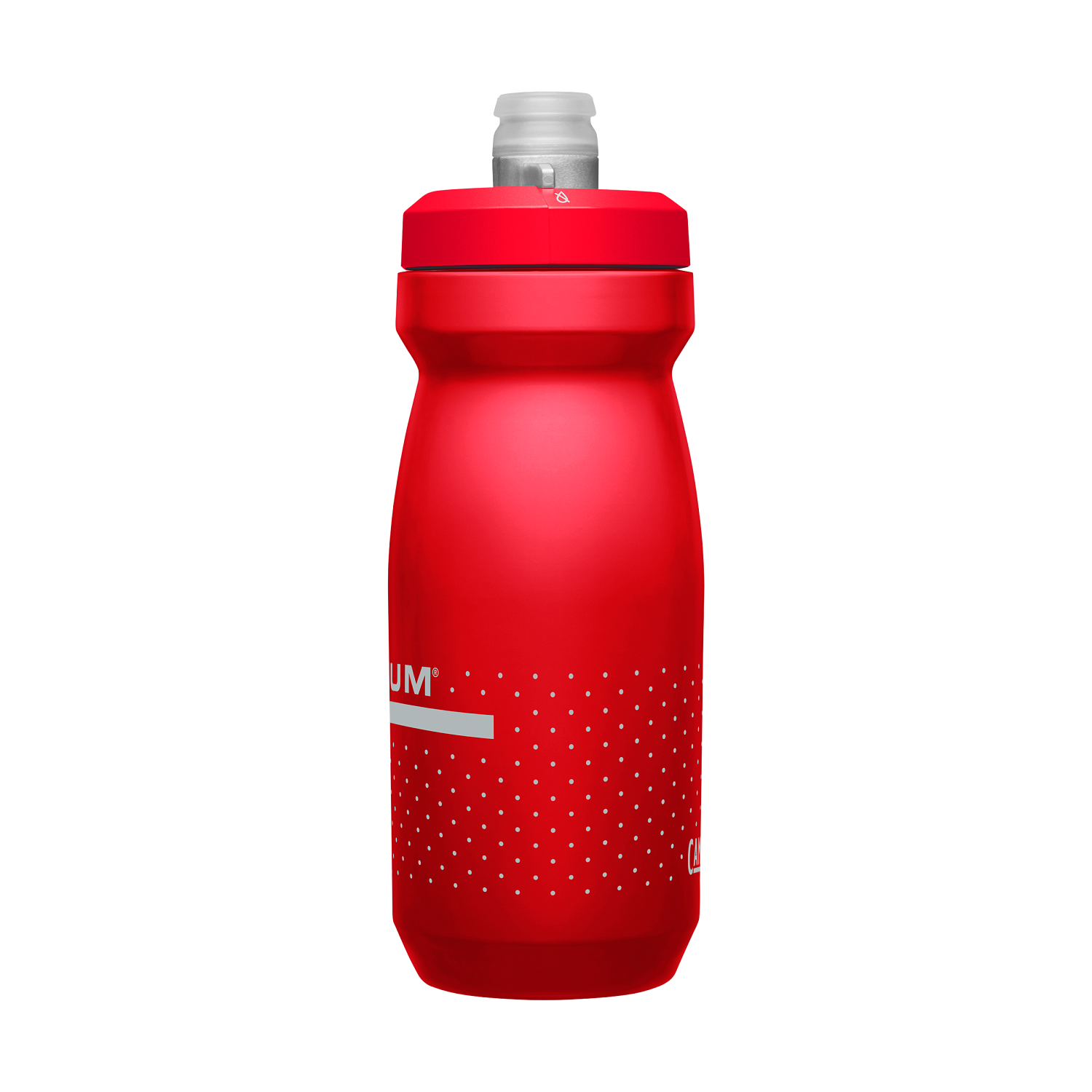 podium-21oz-bike-bottle-l1 1p0ms00hiu