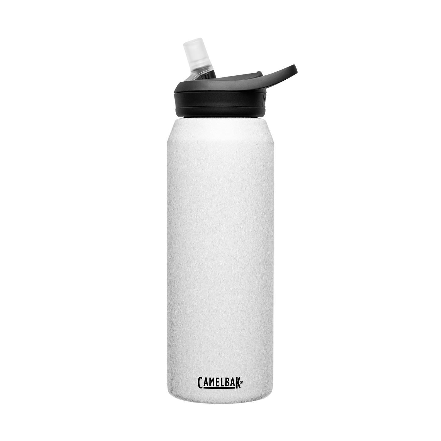eddy-32-oz-water-bottle-insulated-stainless-steel-w1 1rxchfv5j7