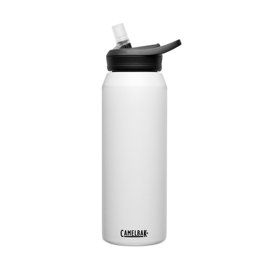 eddy-32-oz-water-bottle-insulated-stainless-steel-w1 1rxchfv5j7
