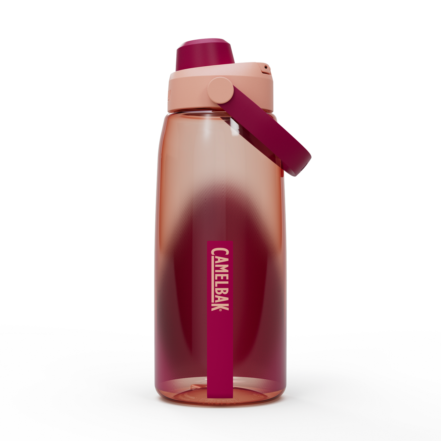 thrivetm-chug-32oz-bottle-with-tritantm-renew-m3 1vz85o3ipa
