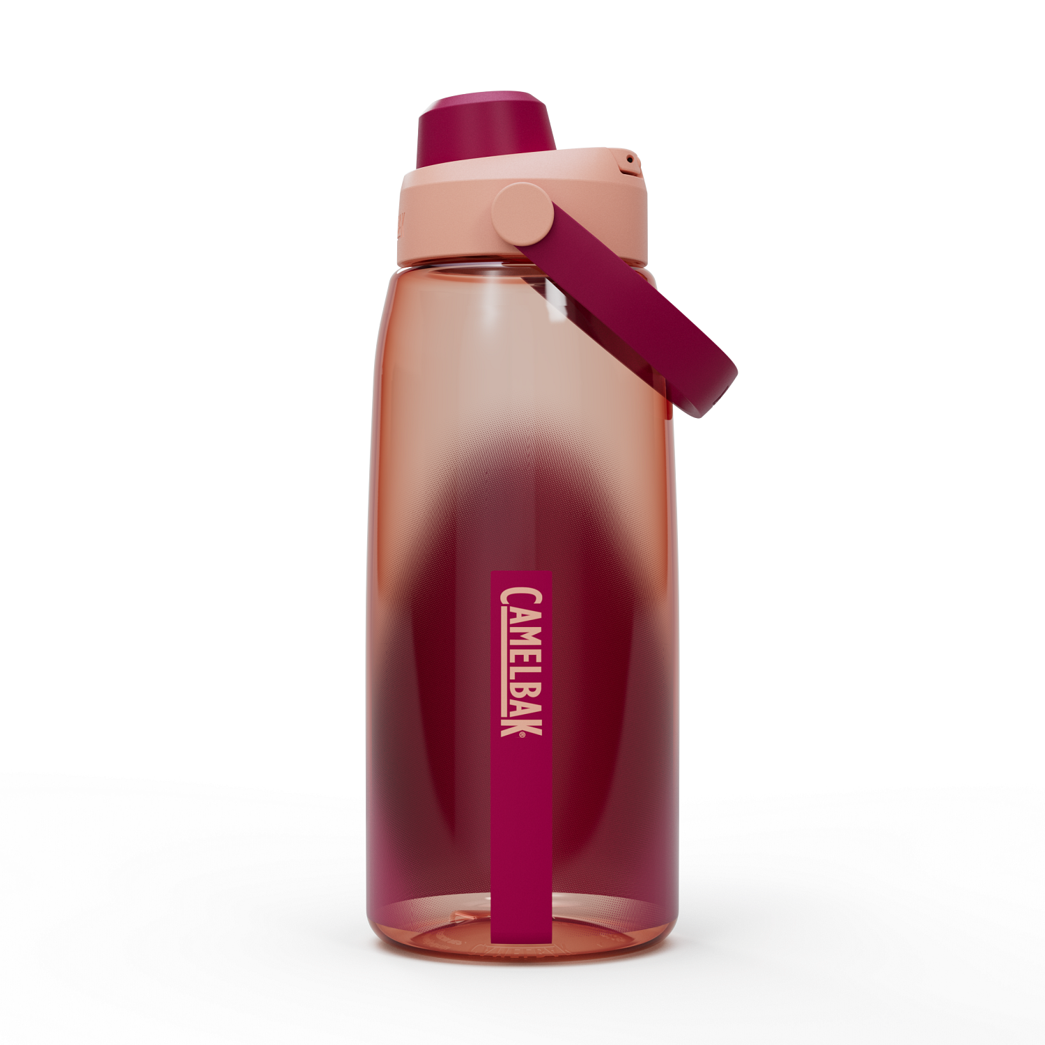 thrivetm-chug-32oz-bottle-with-tritantm-renew-m3 1vz85o3ipa