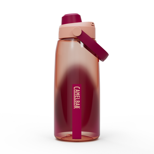 thrivetm-chug-32oz-bottle-with-tritantm-renew-m3 1vz85o3ipa