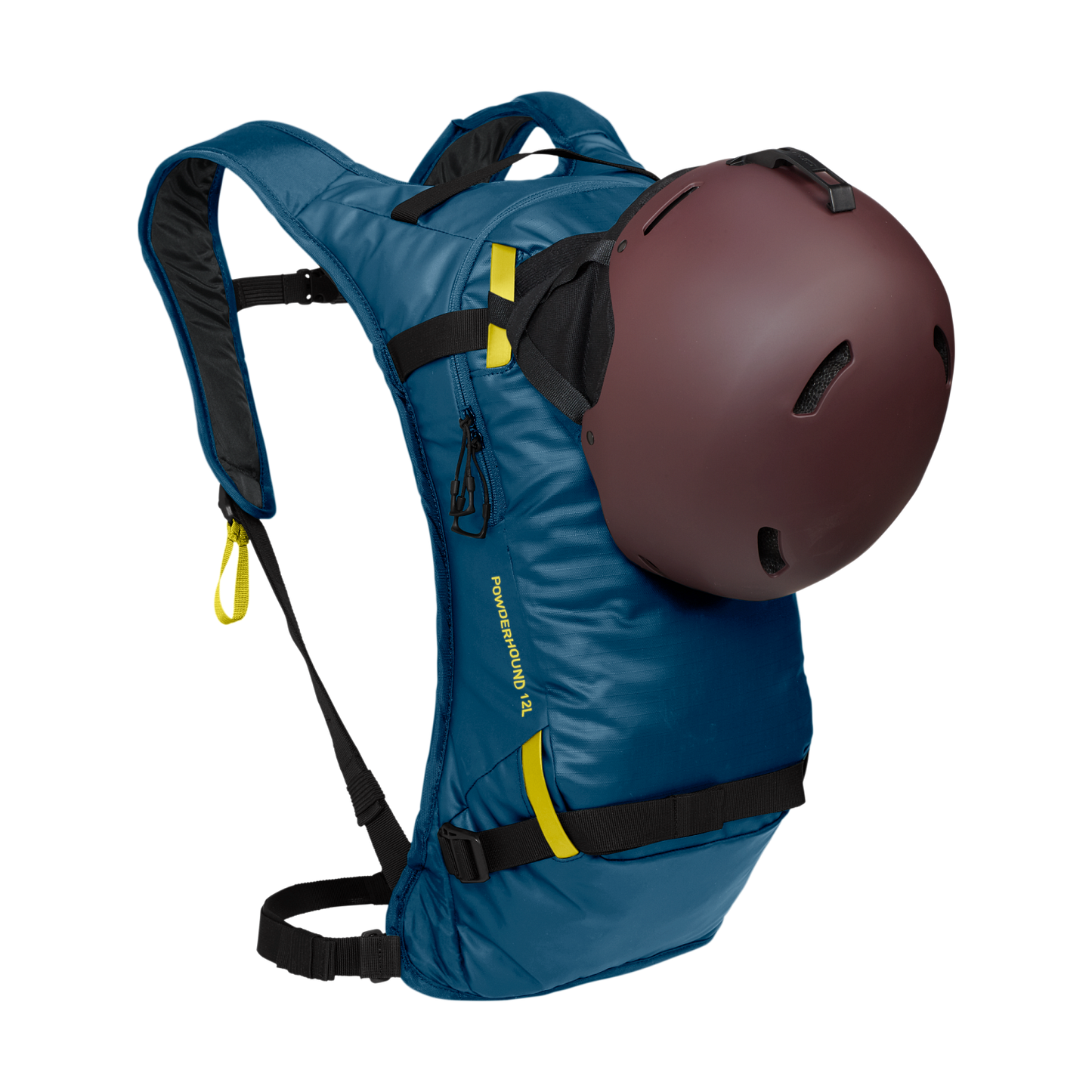 powderhound-tm-12-hydration-pack-h3 1xtti0yx5z