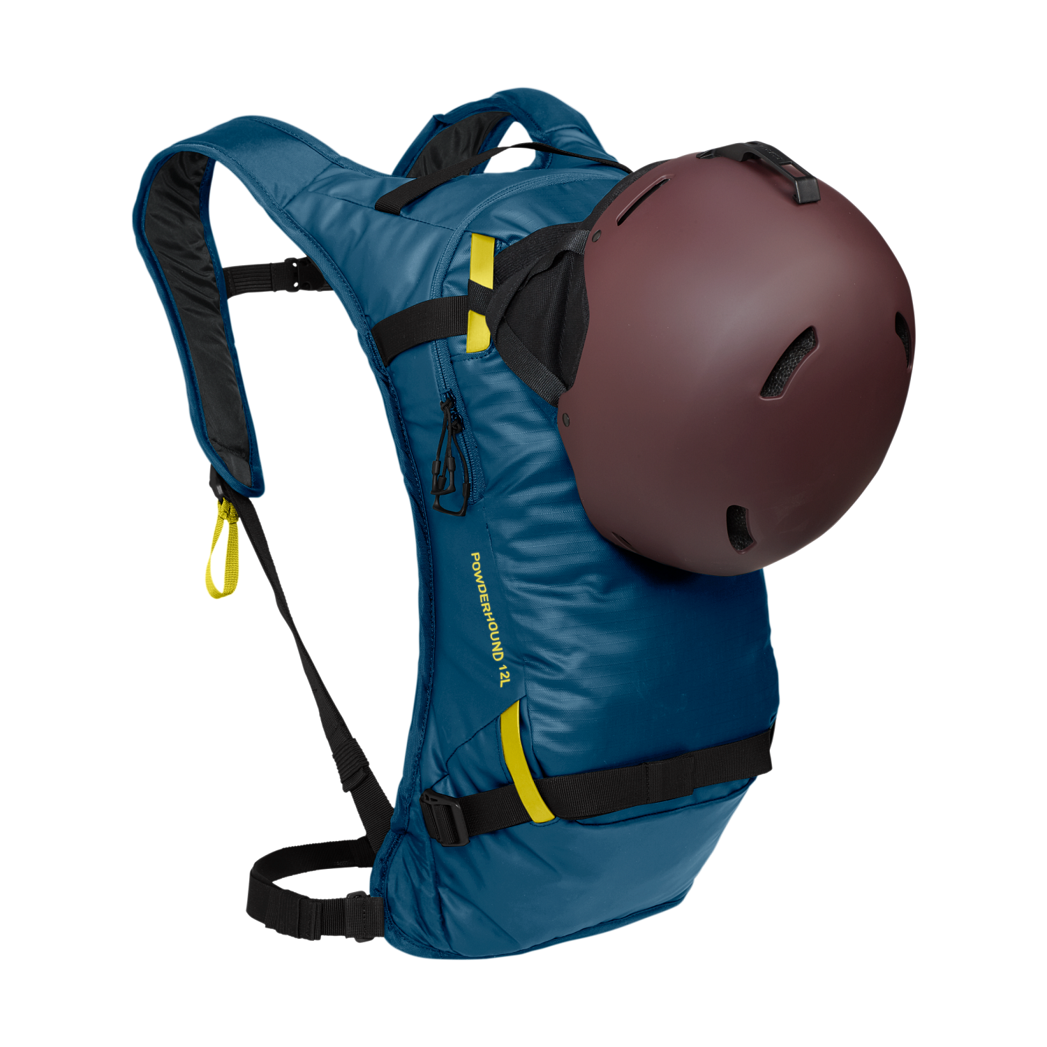 powderhound-tm-12-hydration-pack-h3 1xtti0yx5z