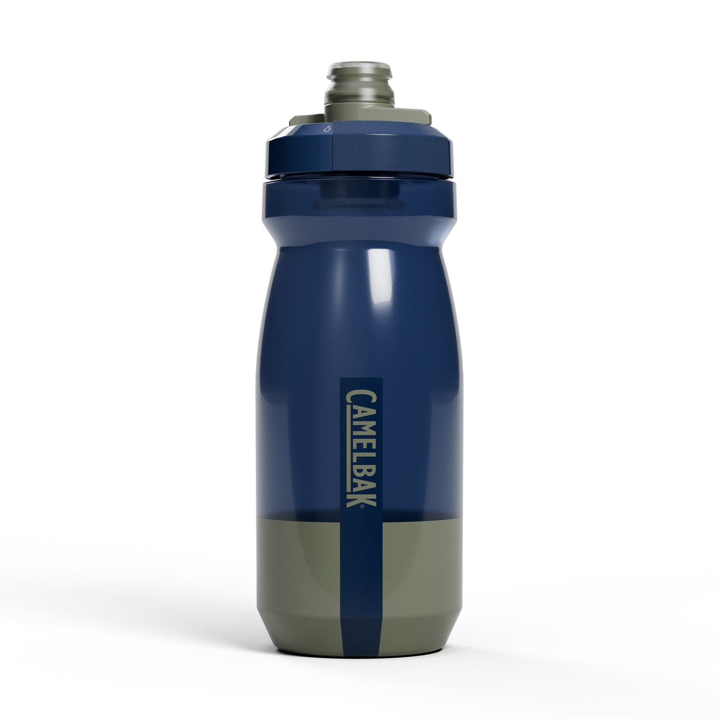podium-21oz-bike-bottle-l1 1zjnrohozz