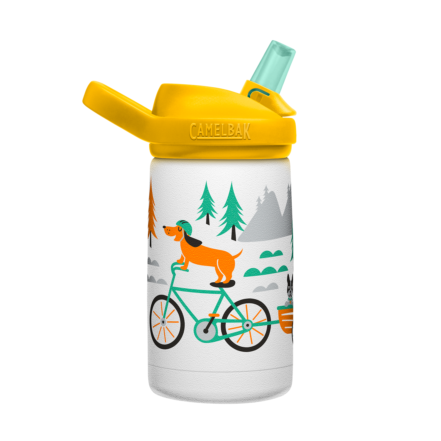 eddy-kids-12-oz-bottle-insulated-stainless-steel-x6 26agmgog3u
