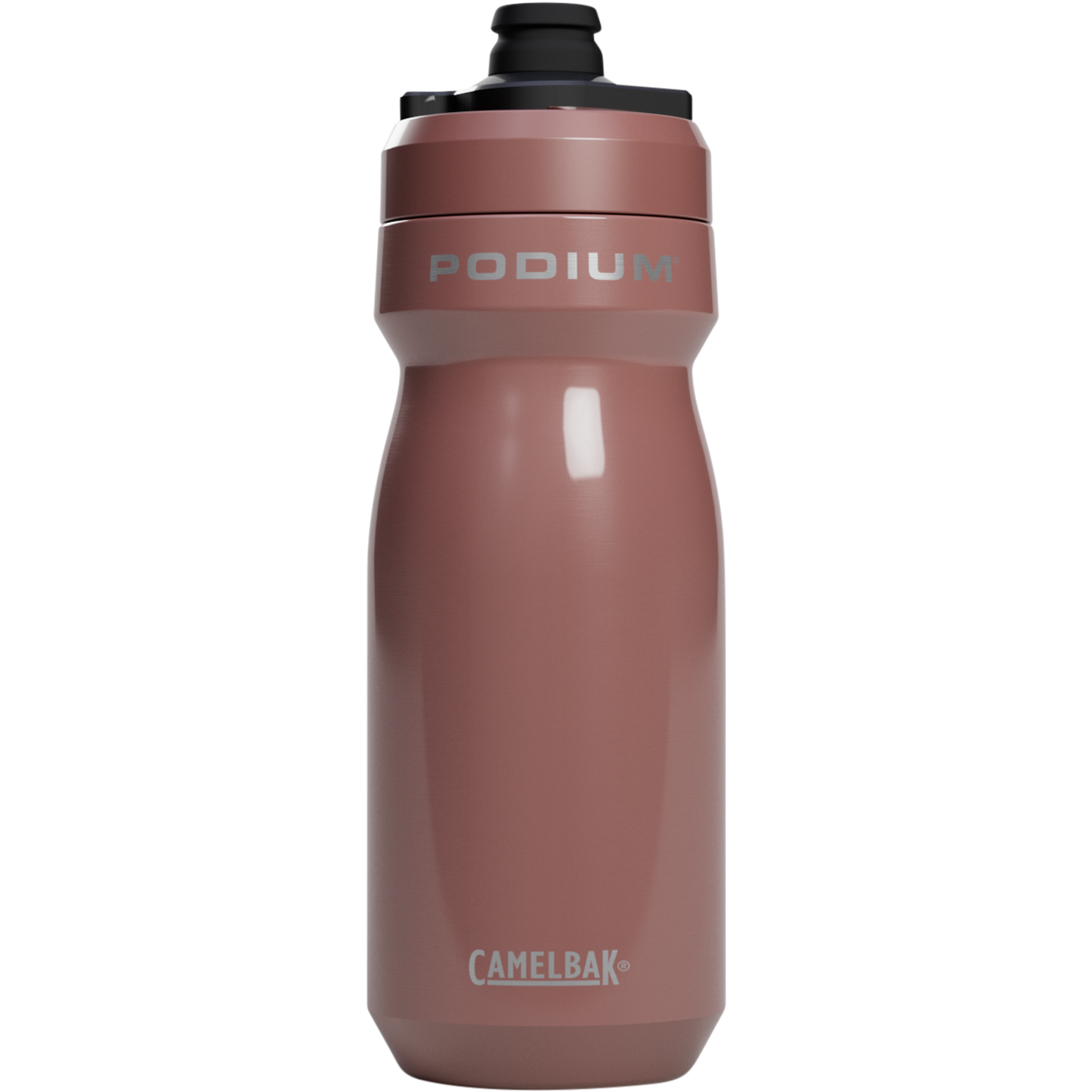 podium-steel-18oz-bike-bottle-a4 26qs2pagf3