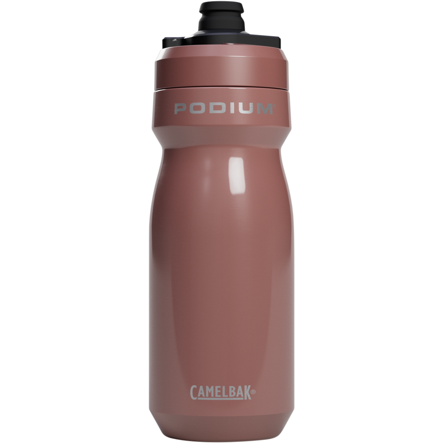 podium-steel-18oz-bike-bottle-a4 26qs2pagf3