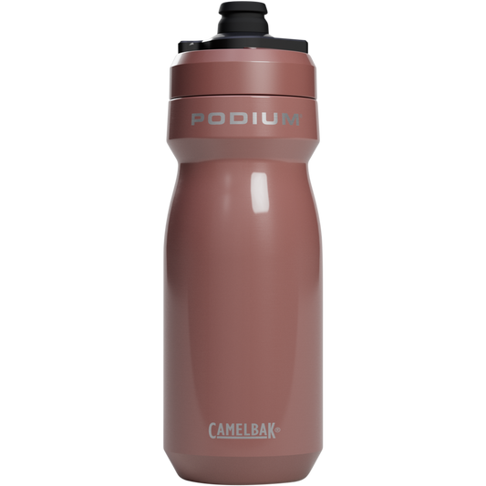 podium-steel-18oz-bike-bottle-a4 26qs2pagf3