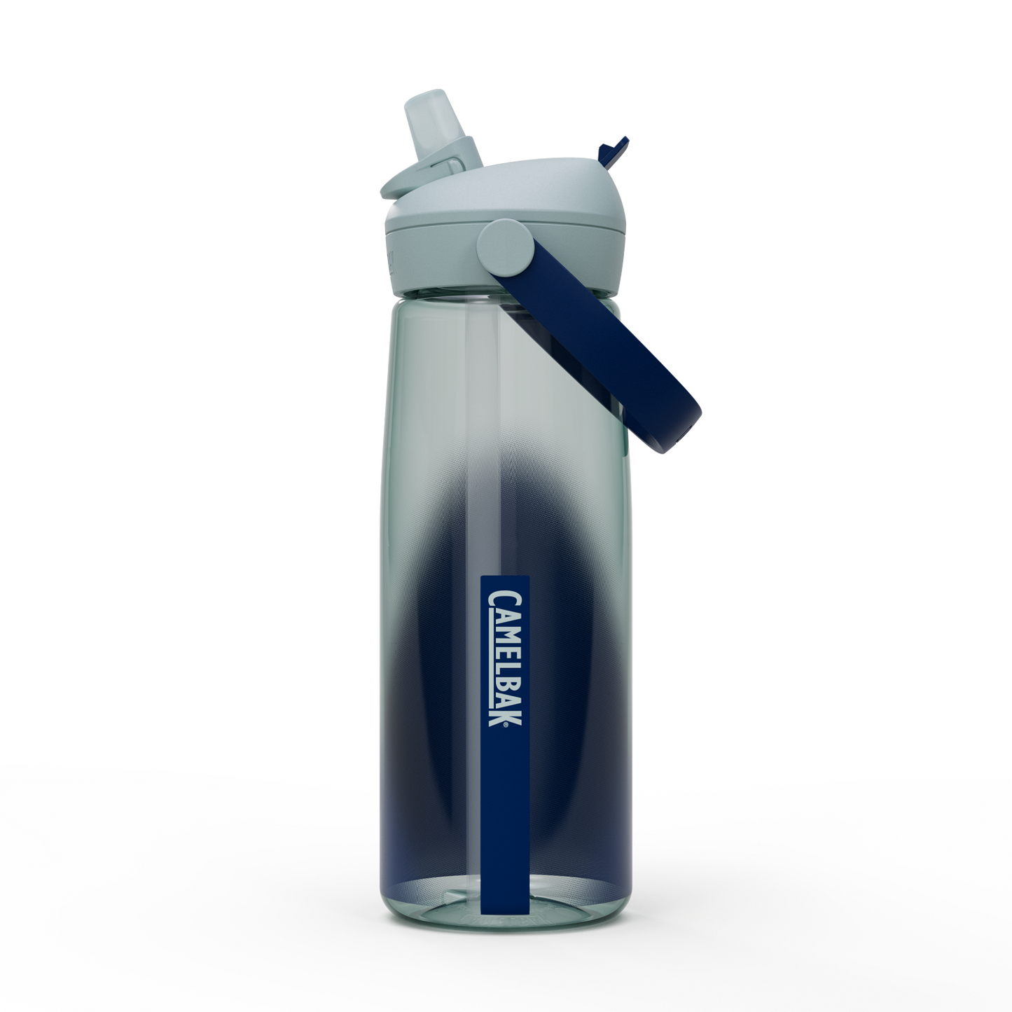thrivetm-flip-straw-25oz-bottle-with-tritantm-renew-j9 2aleekll2z