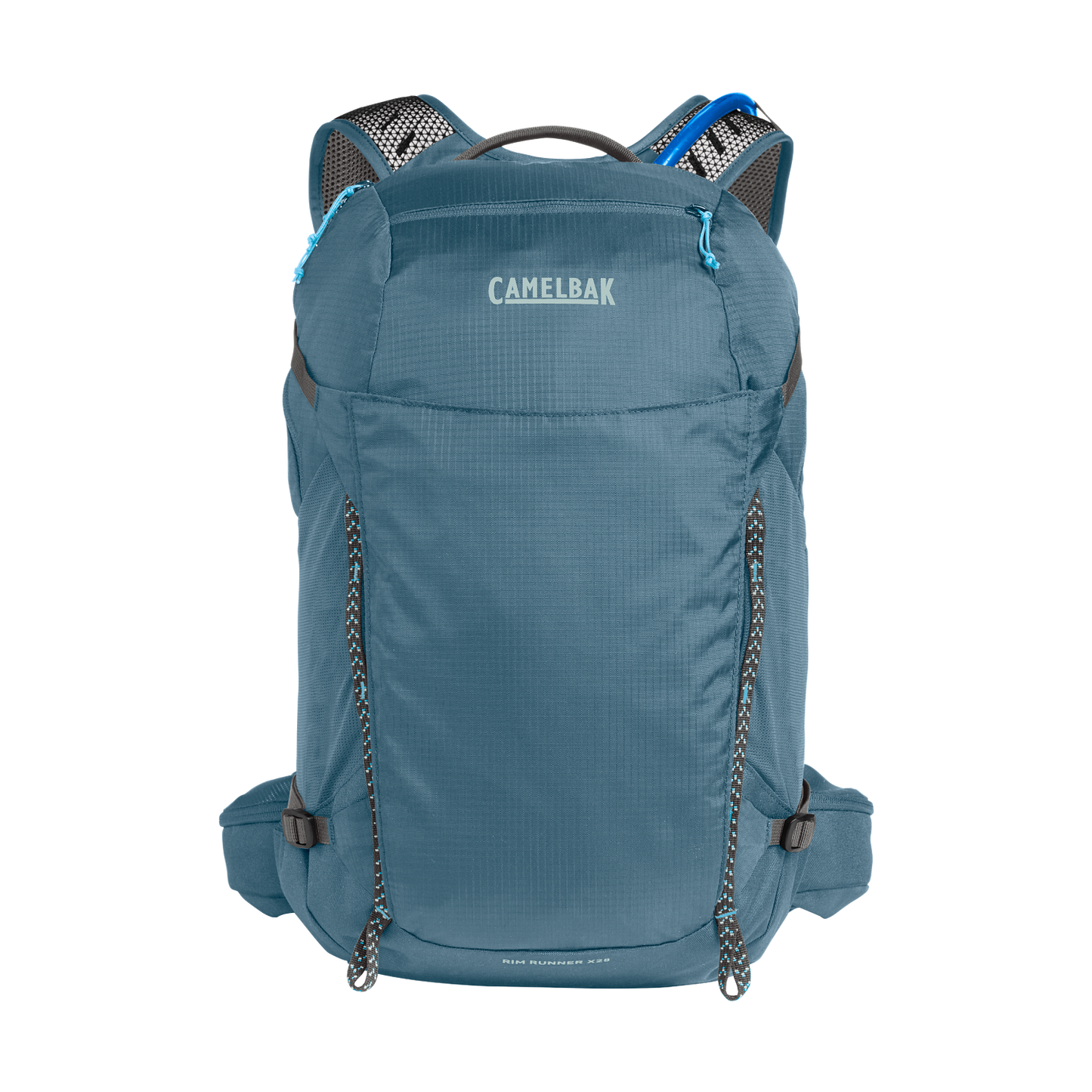 women-s-rim-runnertm-x28-hiking-hydration-pack-with-crux-2l-reservoir-w9 2aumd2ho1o