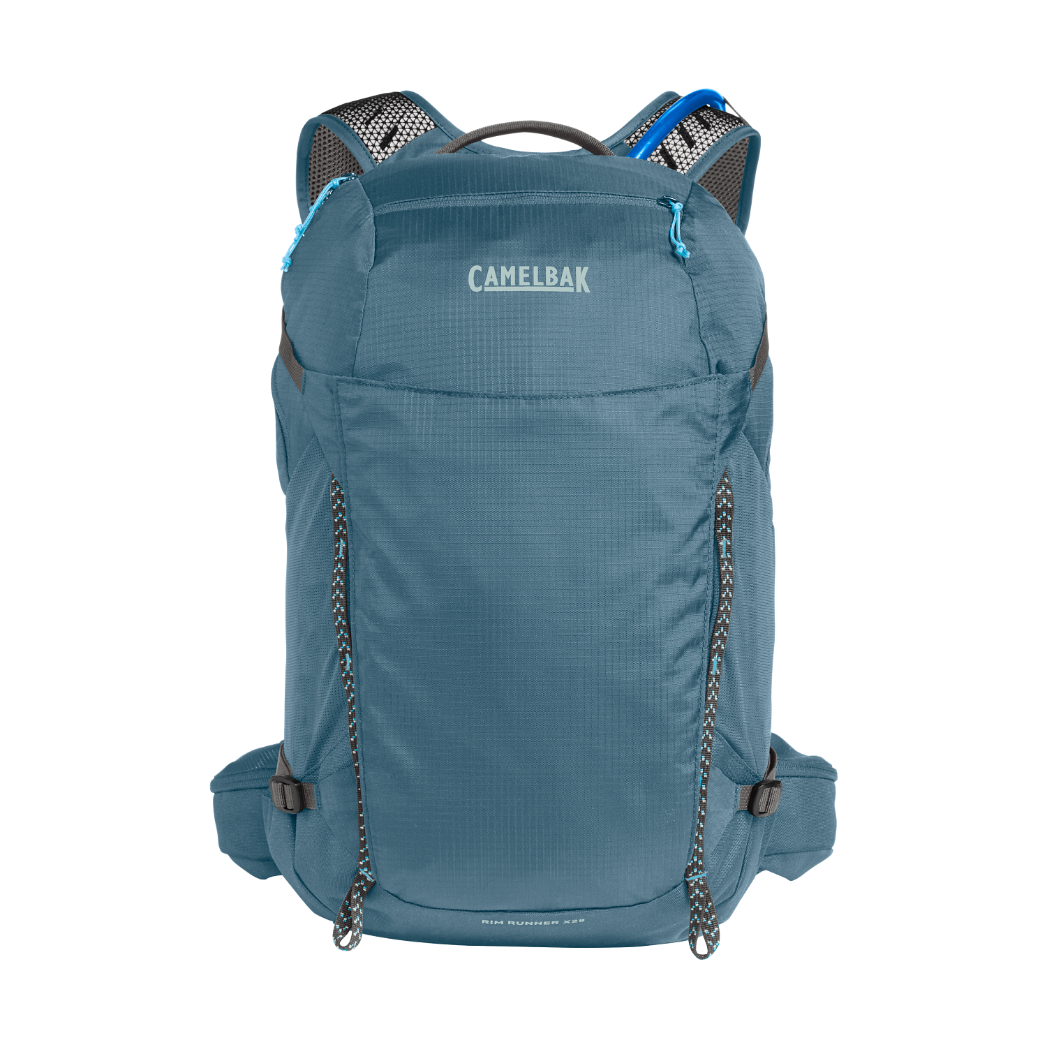 women-s-rim-runnertm-x28-hiking-hydration-pack-with-crux-2l-reservoir-w9 2aumd2ho1o