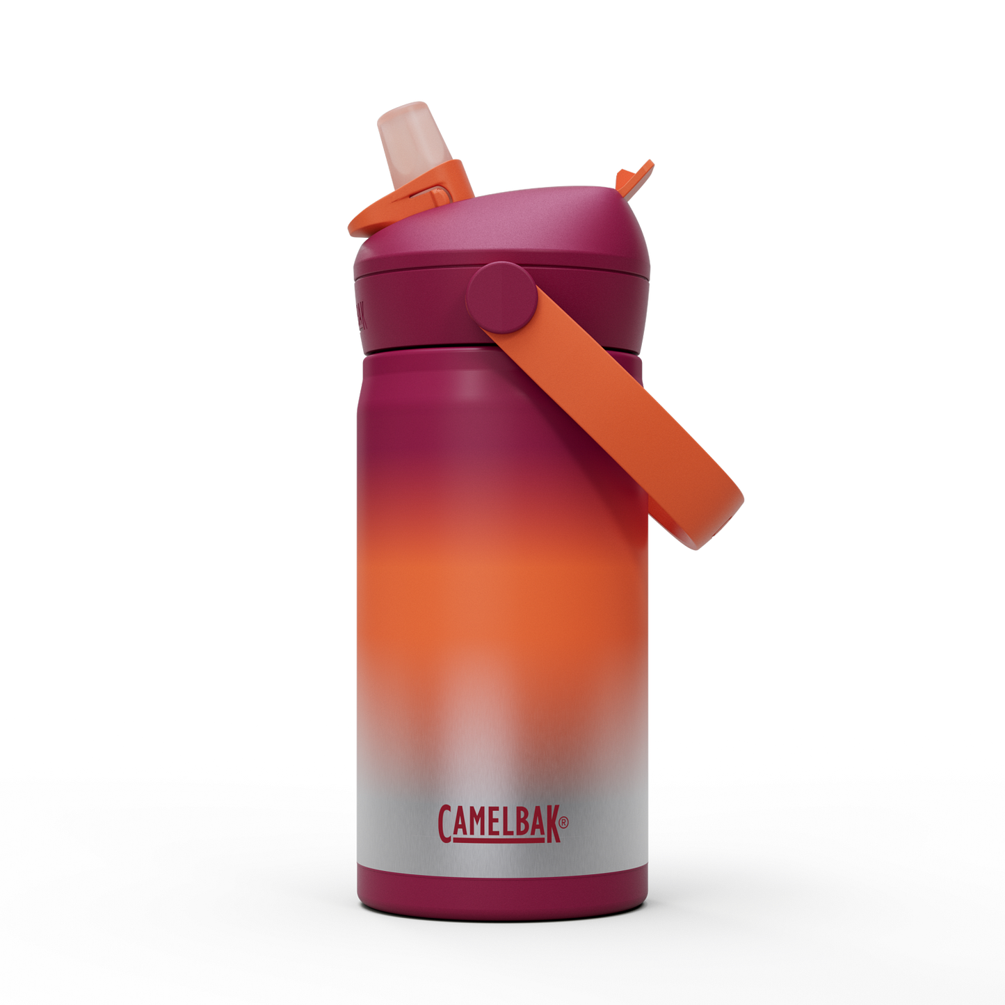 thrivetm-flip-straw-kids-12oz-bottle-insulated-stainless-steel-g1 2axfon2dpg