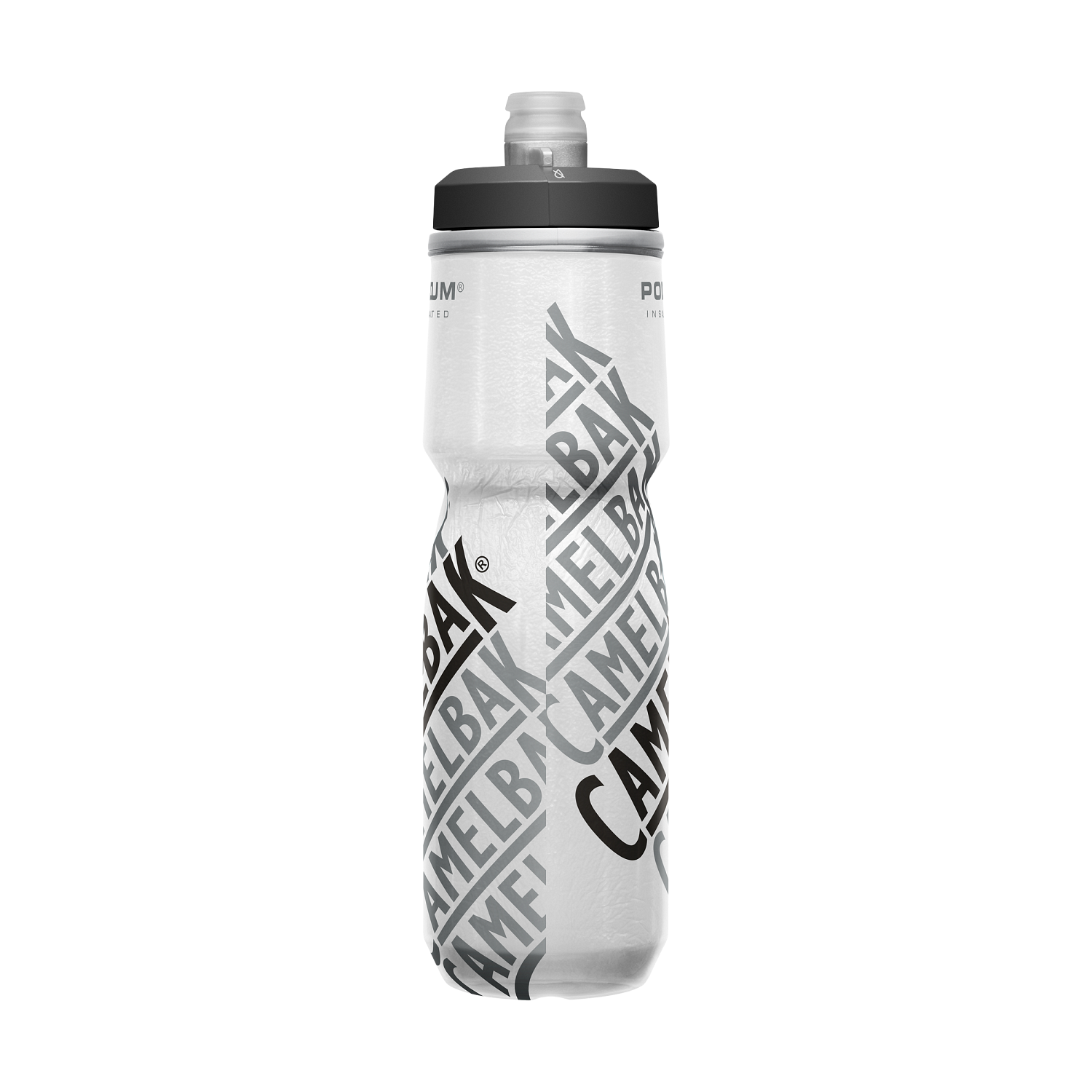 podium-chilltm-24oz-bike-bottle-k2 2bncvuy5av