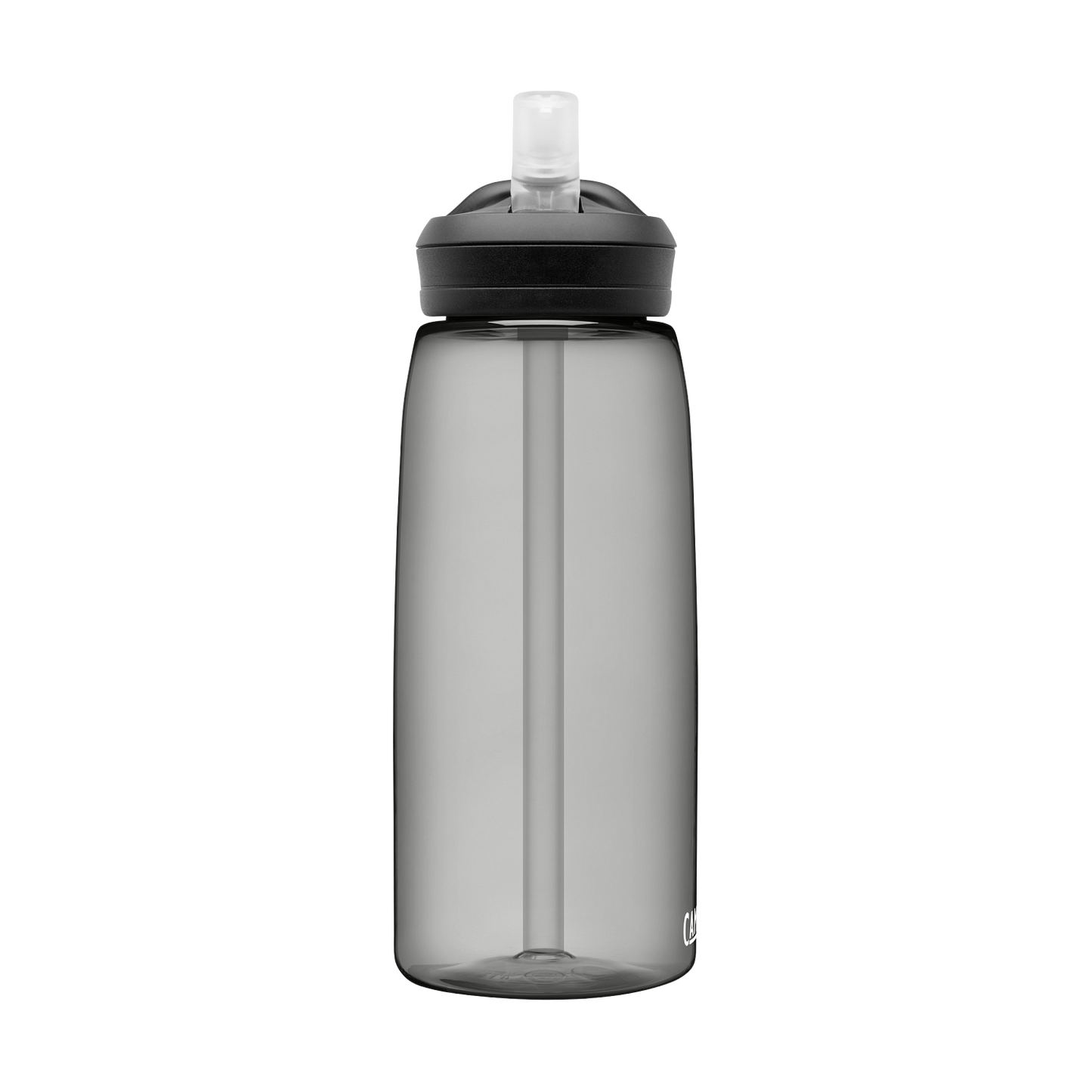 eddy-32oz-bottle-with-tritantm-renew-e4 2c2mmvfpse