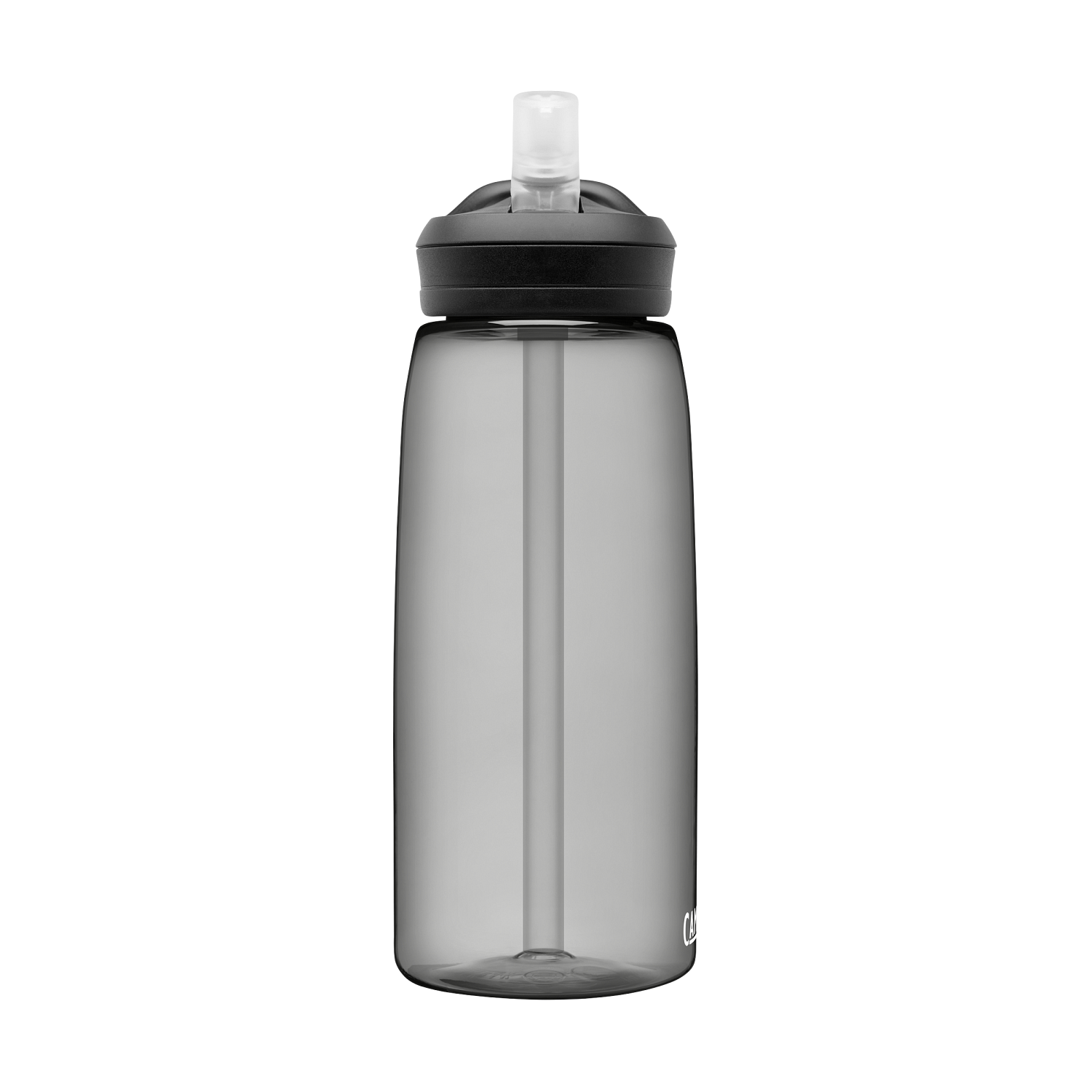 eddy-32oz-bottle-with-tritantm-renew-e4 2c2mmvfpse