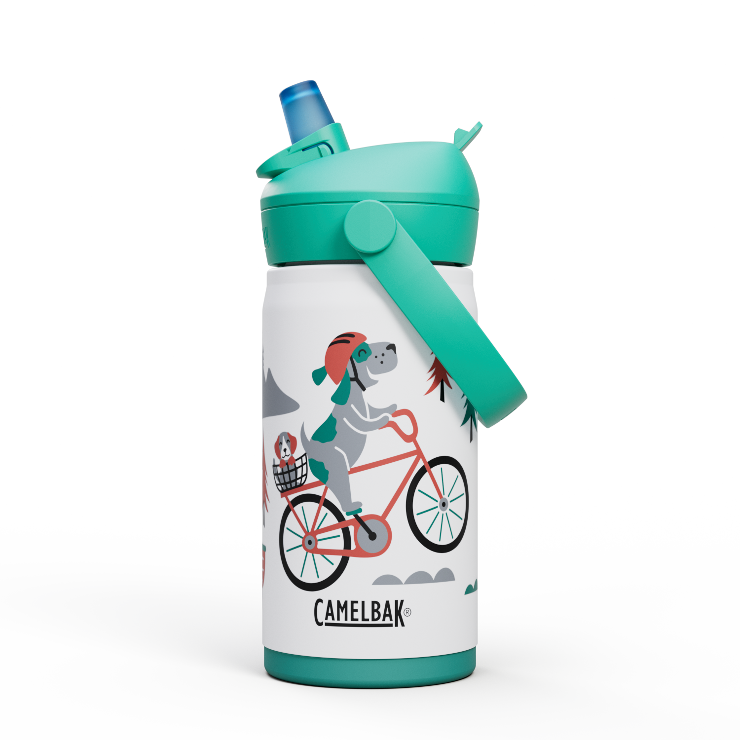 thrivetm-flip-straw-kids-12oz-bottle-insulated-stainless-steel-g1 2dbic4awxi