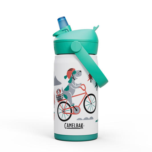 thrivetm-flip-straw-kids-12oz-bottle-insulated-stainless-steel-g1 2dbic4awxi