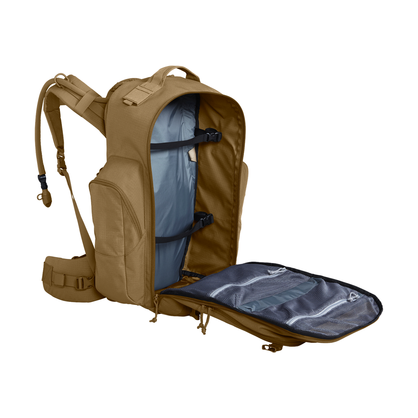 bfmtm-100oz-mil-spec-crux-l4 2dtnvcm0cq