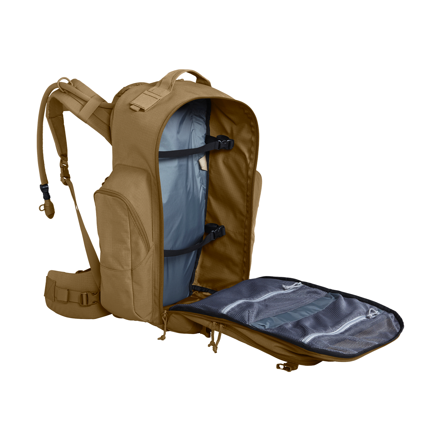 bfmtm-100oz-mil-spec-crux-l4 2dtnvcm0cq