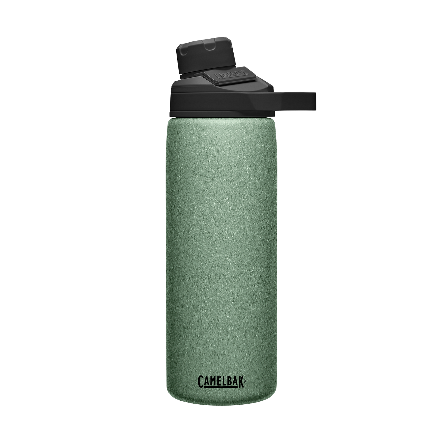 chute-mag-20oz-water-bottle-insulated-stainless-steel-q8 2gu4l6tjs1