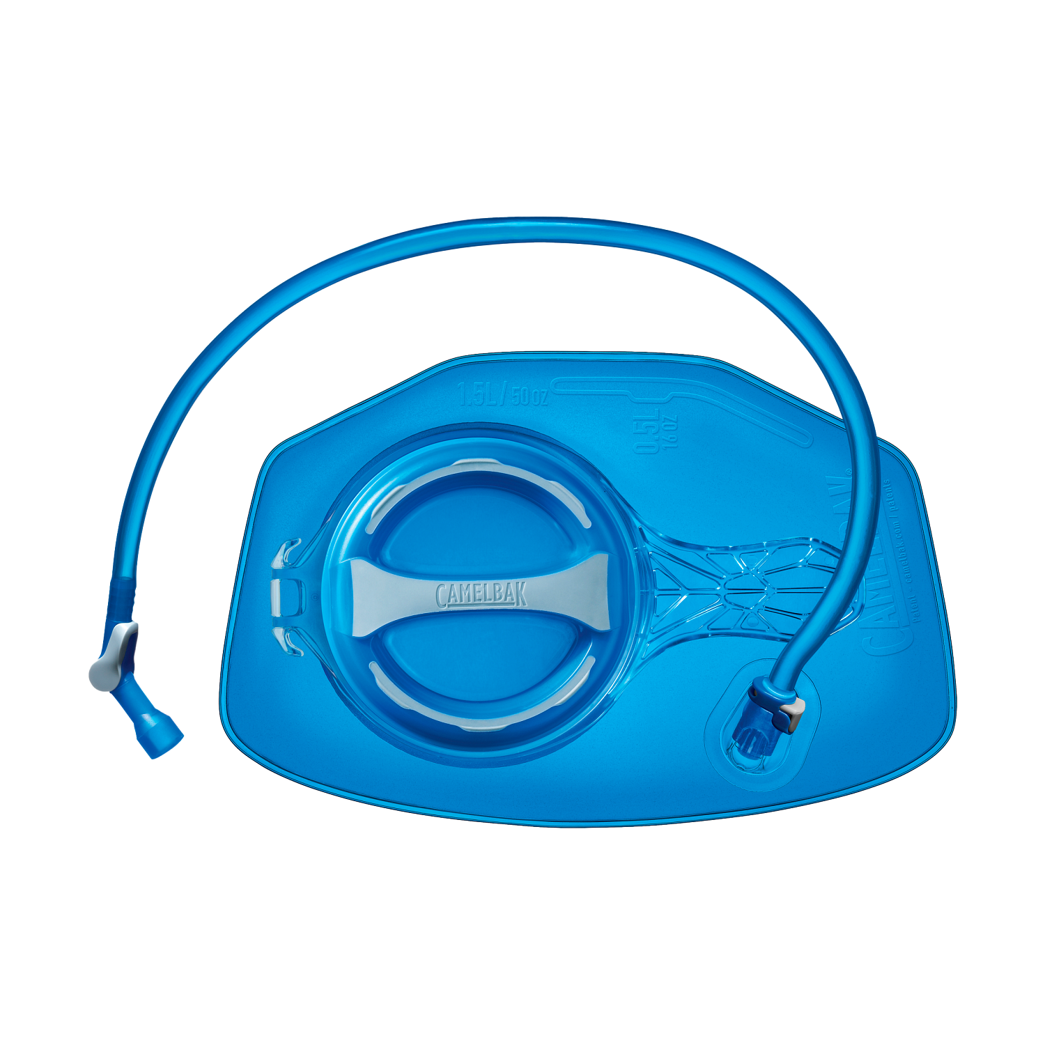 crux-lumbar-1-5l-reservoir-e7 2hoxcdslcy
