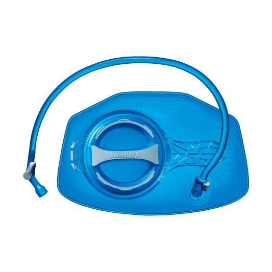crux-lumbar-1-5l-reservoir-e7 2hoxcdslcy