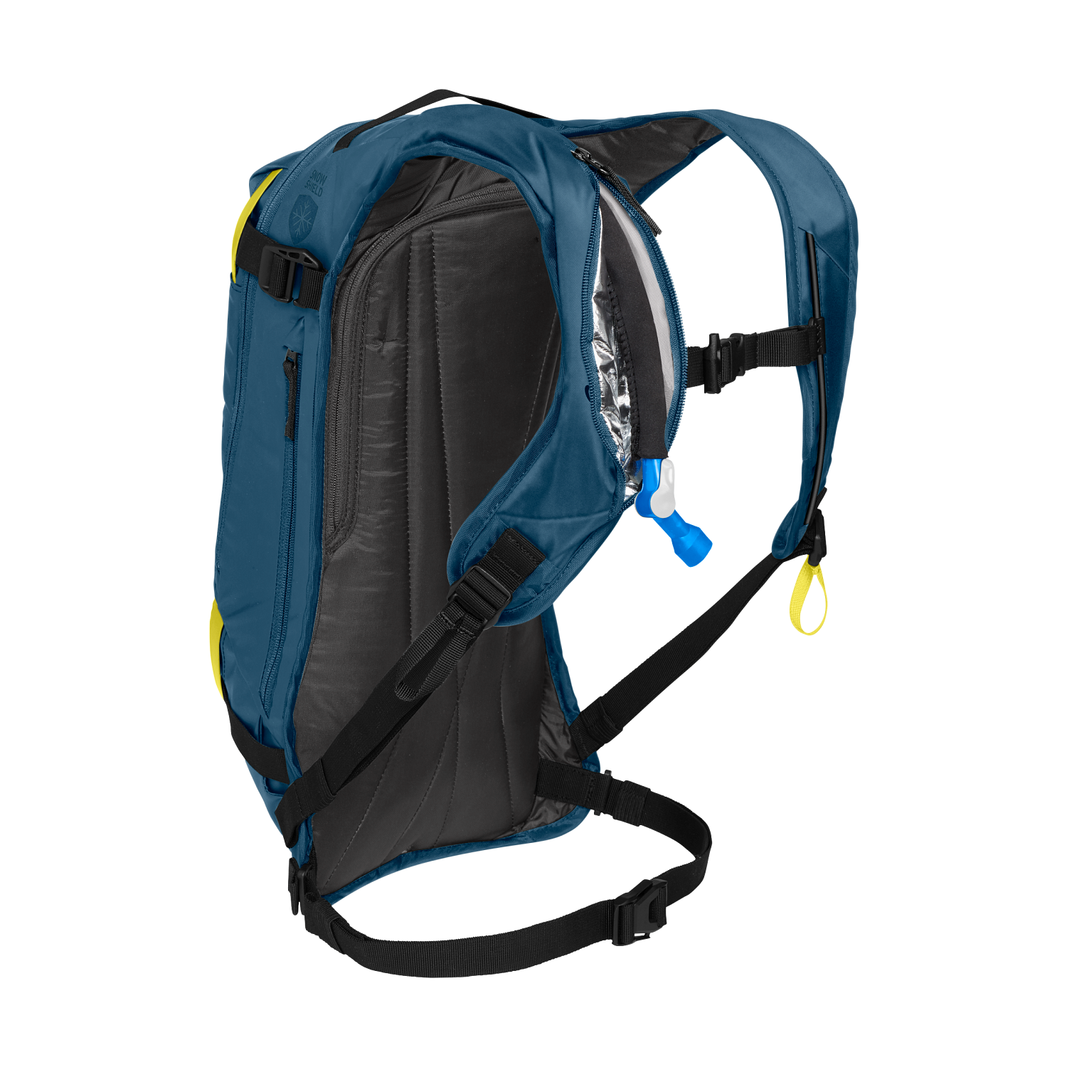 powderhound-tm-12-hydration-pack-h3 2ib4qedwbp