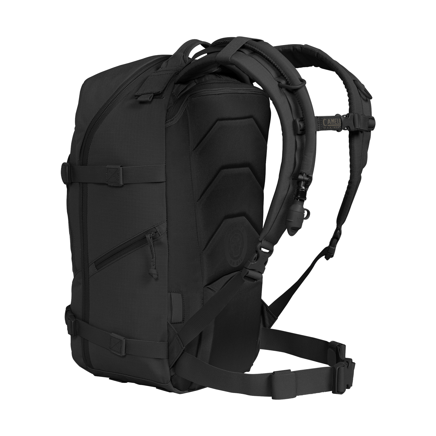 spartatm-100oz-mil-spec-crux-a0 2ibdm5ixhv