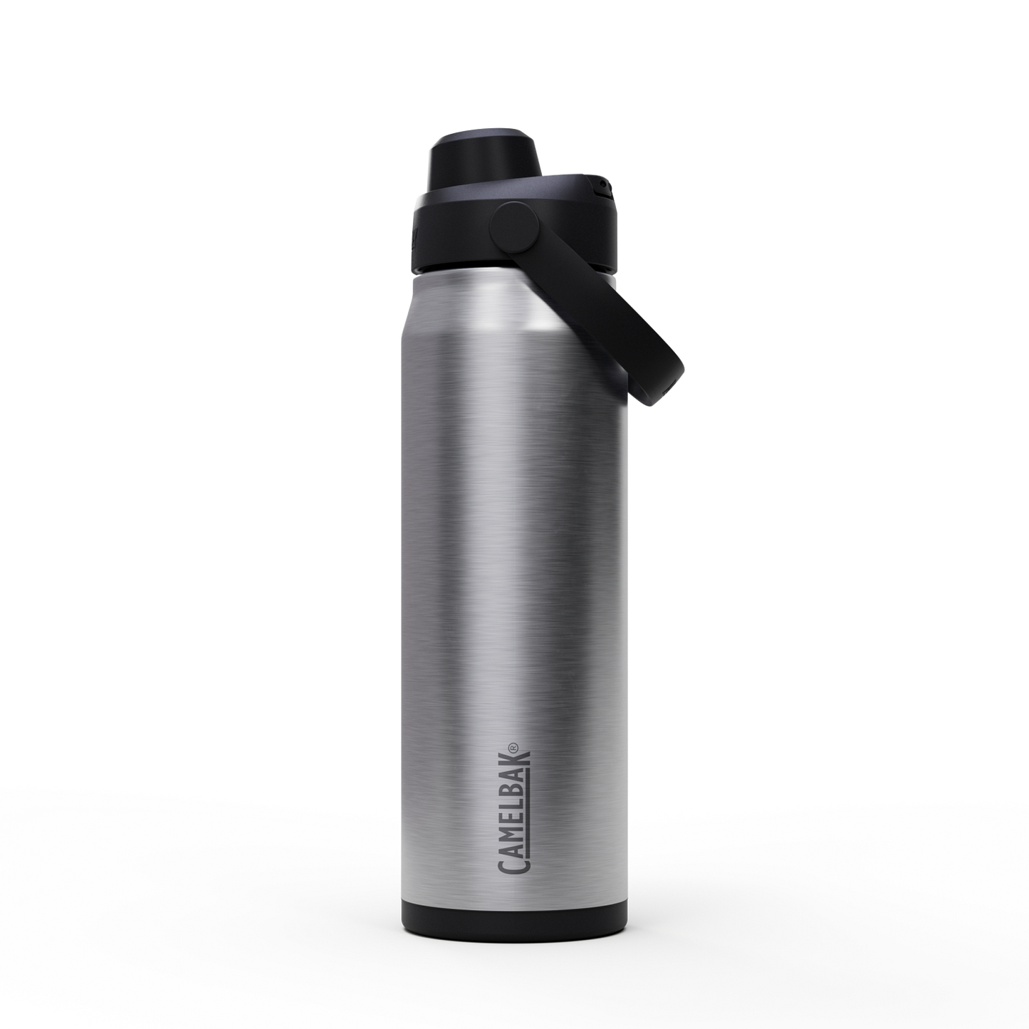 thrivetm-chug-25oz-bottle-insulated-stainless-steel-b0 2rfjeao9uu