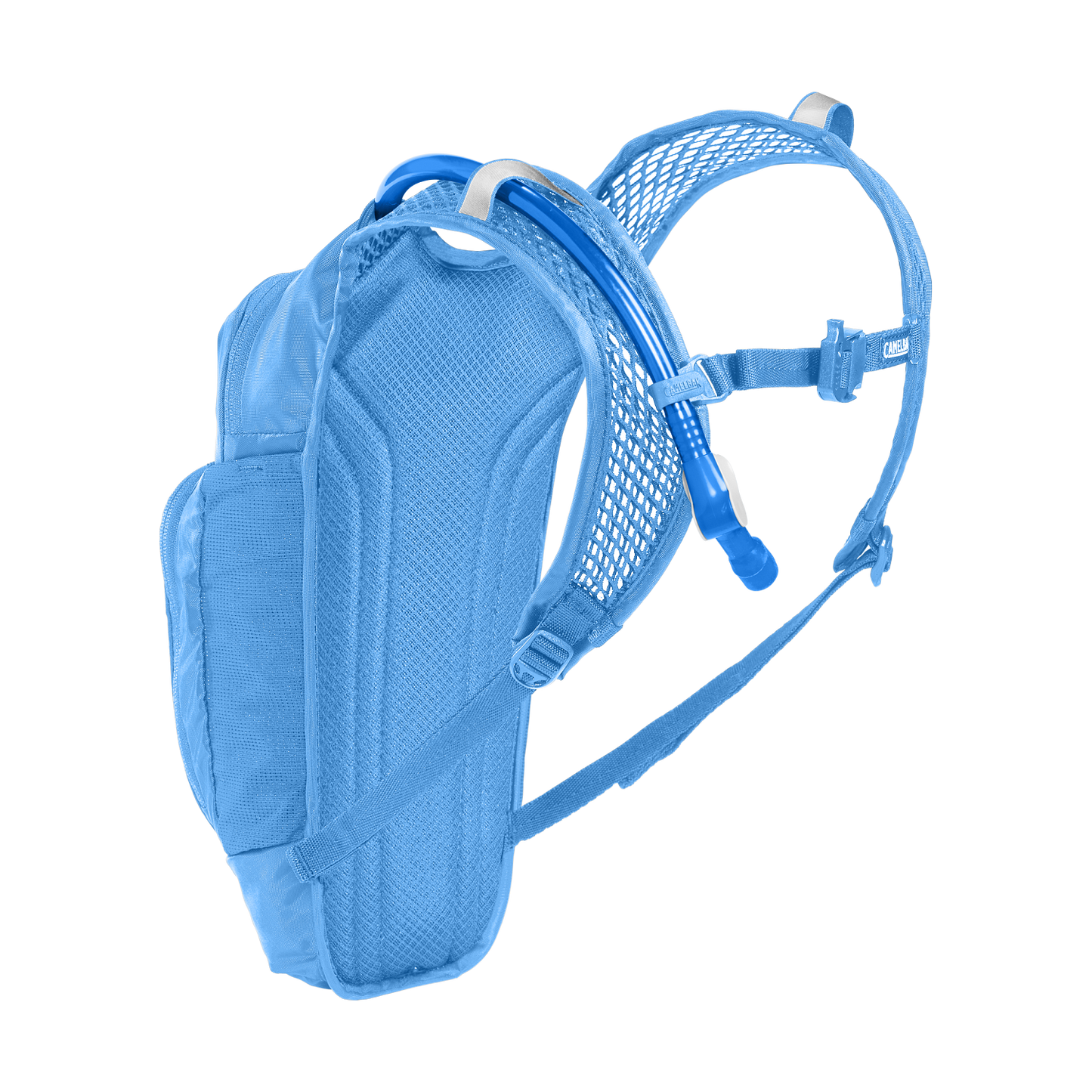 kids-mini-m-u-l-e-50oz-hydration-pack-with-crux-1-5l-reservoir-q8 2rm3gezyvq